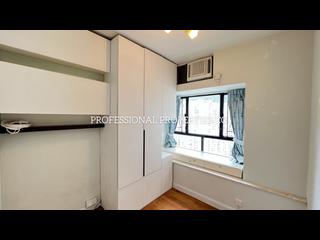 Causeway Bay - Illumination Terrace 08