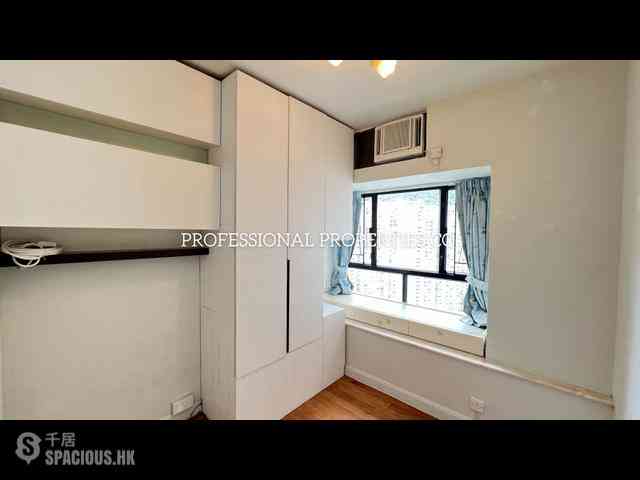 Causeway Bay - Illumination Terrace 10