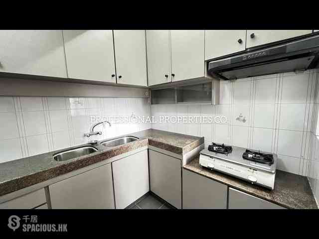 Causeway Bay - Illumination Terrace 12