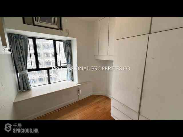 Causeway Bay - Illumination Terrace 13