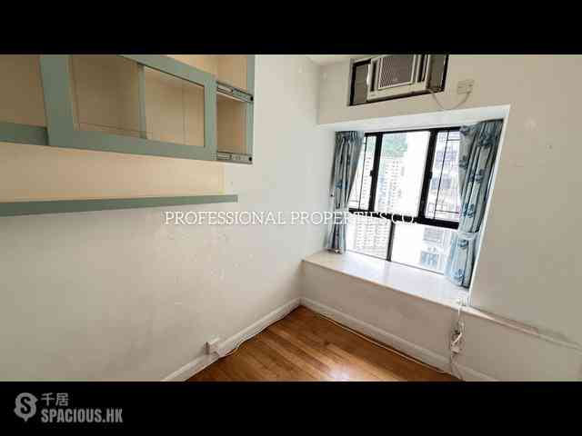 Causeway Bay - Illumination Terrace 14