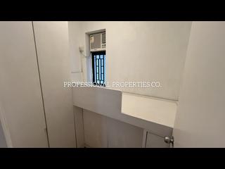 Causeway Bay - Illumination Terrace 15