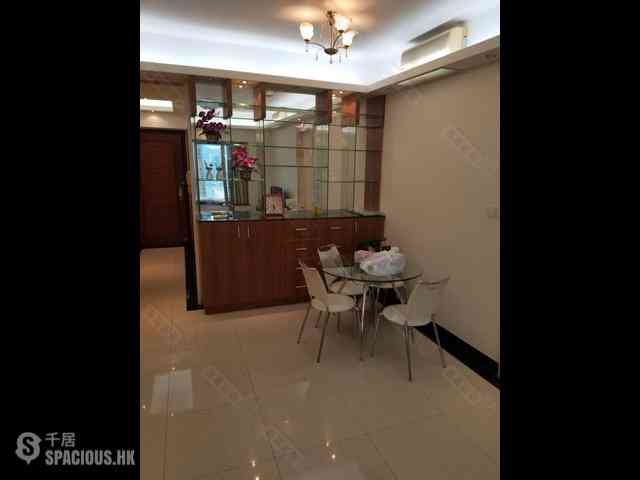 West Kowloon - Sorrento 01