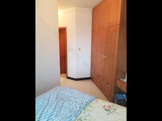West Kowloon - Sorrento 04