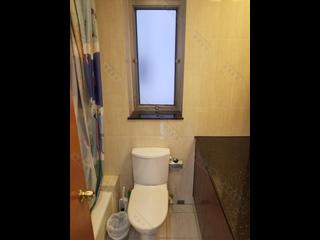 West Kowloon - Sorrento 05