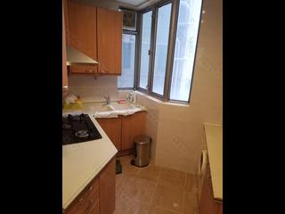 West Kowloon - Sorrento 06