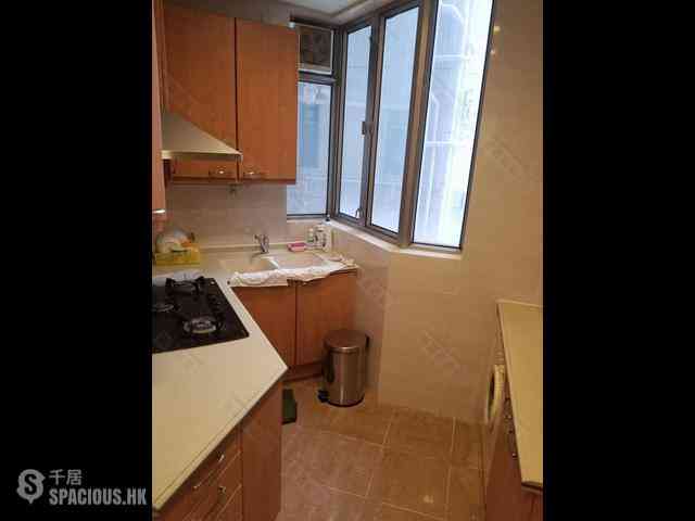 West Kowloon - Sorrento 06
