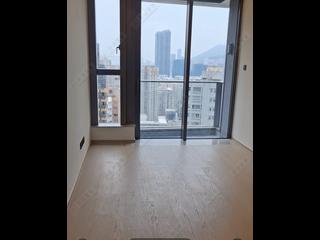 何文田 - 瑜一 05