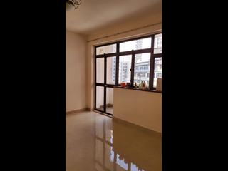 Mid Levels West - Hing Wah Mansion 02