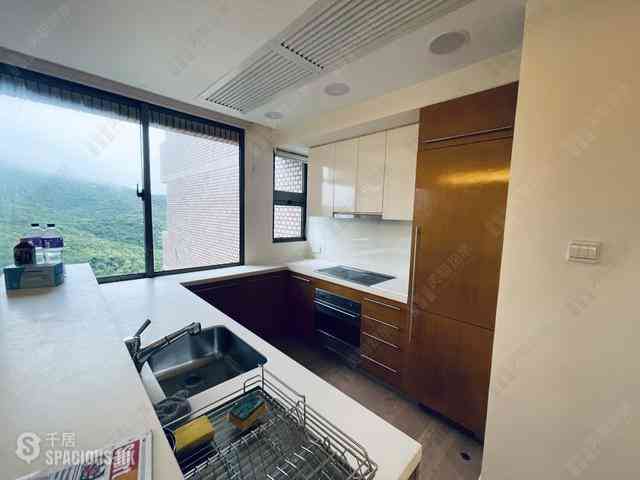 Tai Tam - Hong Kong Parkview 06