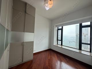 West Kowloon - The Arch 03