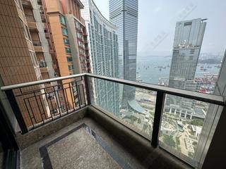 West Kowloon - The Arch 09