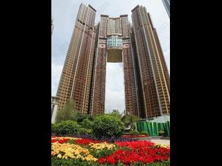 West Kowloon - The Arch 15