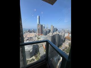 Tsim Sha Tsui - The Victoria Towers 07