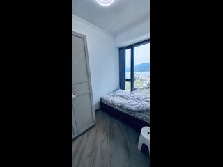 馬鞍山 - Sierra Sea 1A(2)期 Aqua Avenue 3座 04