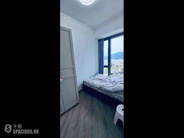 马鞍山 - Sierra Sea 1A(2)期 Aqua Avenue 3座 04