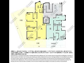 长沙湾 - 尔登豪庭 07