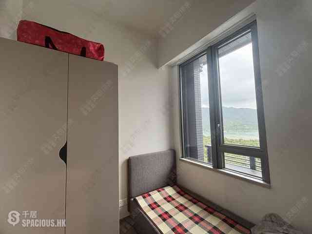 馬鞍山 - Sierra Sea 1B期 Bleu Avenue 5座 04