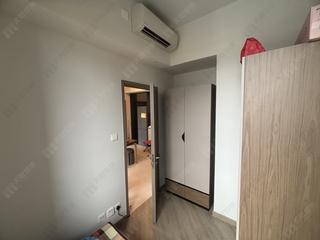 馬鞍山 - Sierra Sea 1B期 Bleu Avenue 5座 05