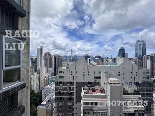 西半山 - 金帝軒 03