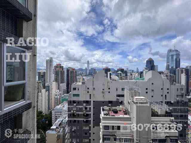 西半山 - 金帝軒 03