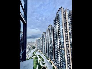 馬鞍山 - Sierra Sea 1A(2)期 Aqua Avenue 5座 02