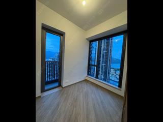 馬鞍山 - Sierra Sea 1A(2)期 Aqua Avenue 5座 03