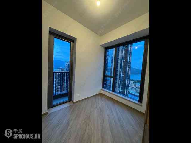 马鞍山 - Sierra Sea 1A(2)期 Aqua Avenue 5座 03