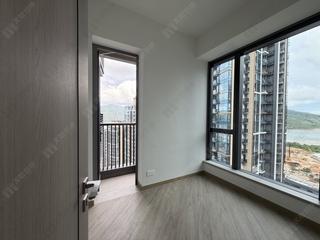 馬鞍山 - Sierra Sea 1A(2)期 Aqua Avenue 5座 05