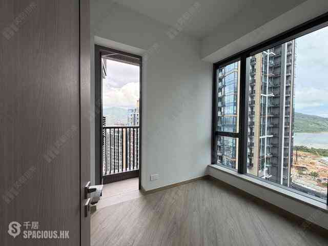 马鞍山 - Sierra Sea 1A(2)期 Aqua Avenue 5座 05