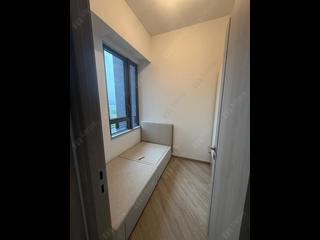 馬鞍山 - Sierra Sea 1B期 Bleu Avenue 2座 02