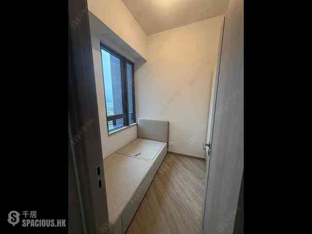 馬鞍山 - Sierra Sea 1B期 Bleu Avenue 2座 02
