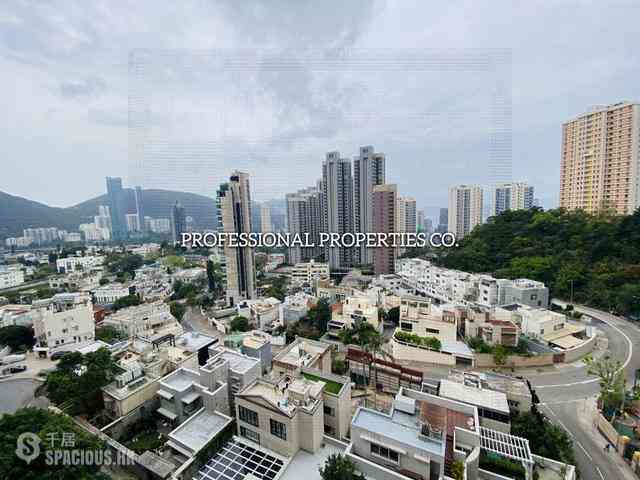 Jardines Lookout - Butler Towers 01