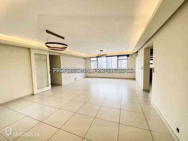 Jardines Lookout - Butler Towers 02