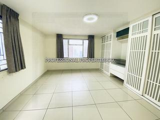 Jardines Lookout - Butler Towers 03