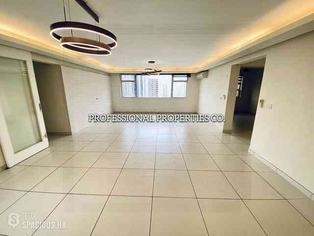 Jardines Lookout - Butler Towers 04