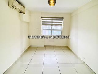 Jardines Lookout - Butler Towers 09