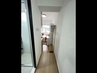 Causeway Bay - Hop Yee Building 06