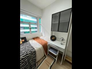 Causeway Bay - Hop Yee Building 03