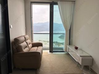 马鞍山 - Sierra Sea 1B期 Bleu Avenue 2座 03