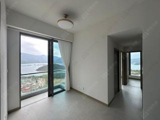 马鞍山 - Sierra Sea 1B期 Bleu Avenue 2座 04