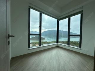 马鞍山 - Sierra Sea 1B期 Bleu Avenue 2座 05