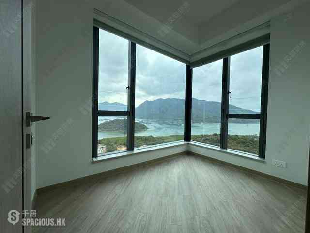 马鞍山 - Sierra Sea 1B期 Bleu Avenue 2座 05