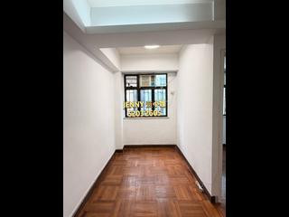 Jordan - Po Wah Building 04