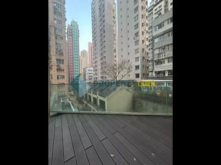 Sai Ying Pun - The Nova 04