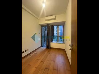 Sai Ying Pun - The Nova 05