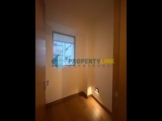 Sai Ying Pun - The Nova 08