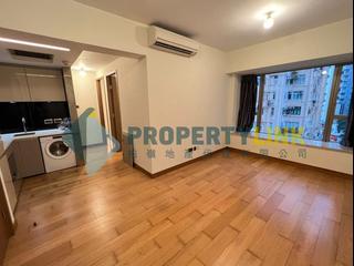 Sai Ying Pun - The Nova 09