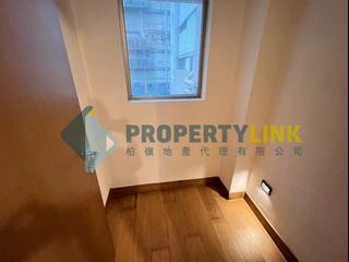 Sai Ying Pun - The Nova 10