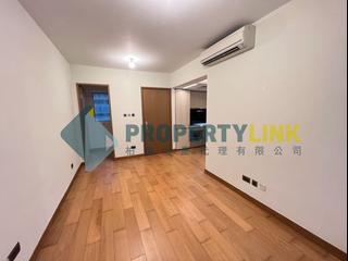 Sai Ying Pun - The Nova 11